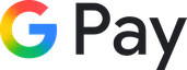 Google Pay