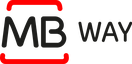 MB WAY