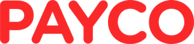 PAYCO